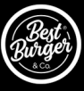 Best Burguer